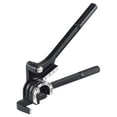 thumbnail image 1 of Triple Head 180°  Tube Bender 5472, 1 of 2