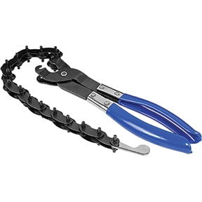 ATD Tools 5721 Exhaust Pipe Cutter Pliers
