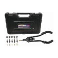 thumbnail image 1 of ATD Tools 5845 13" Nut/Thread Hand Riveter Kit ATD-5845, 1 of 2