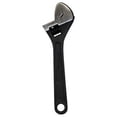 thumbnail image 1 of ATD Tools  6 In. Adjustable Wrench 6, 1 of 1