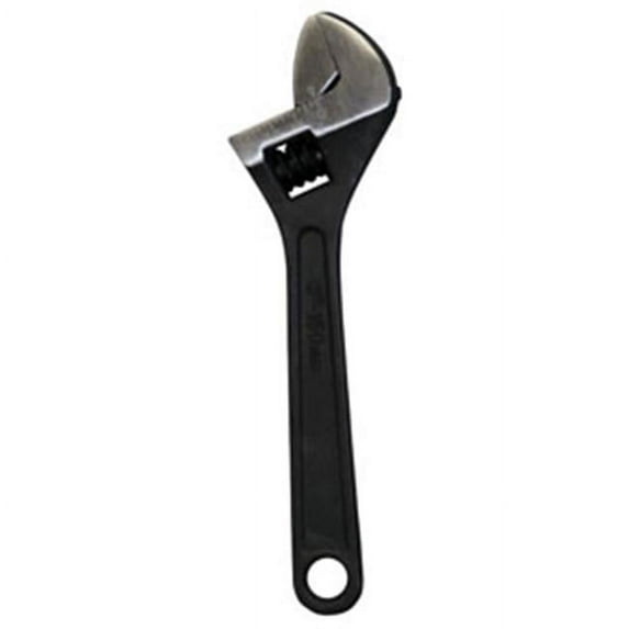 ATD Tools 6 In. Adjustable Wrench 6