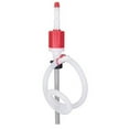 thumbnail image 1 of ATD Tools 5018 7 GPM Siphon Pump ATD-5018, 1 of 2