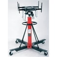 thumbnail image 1 of ATD Tools 7433 1-Ton Telescoping High Lift Transmission Jack, 1 of 1