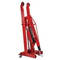 thumbnail image 1 of ATD Tools 7485 2-Ton Folding Engine Crane, 1 of 1