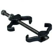 Coil Spring Compressor 7549