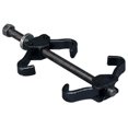 thumbnail image 1 of Coil Spring Compressor 7549, 1 of 2