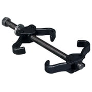 Coil Spring Compressor 7549