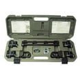 thumbnail image 1 of Master Spring Compressor Set 7550, 1 of 2
