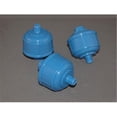 thumbnail image 1 of ATD Tools 7812 3 Pc. Paint Spray Gun Filters ATD-7812, 1 of 2