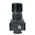 thumbnail image 1 of ATD Tools 7843 Standard 1/4” NPT Air Regulator with Gauge, 50 SCFM ATD-7843, 1 of 2