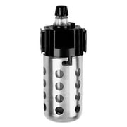 ATD Tools 7849 Airflow Lubricator- Poly Bowl With Guard 142SC