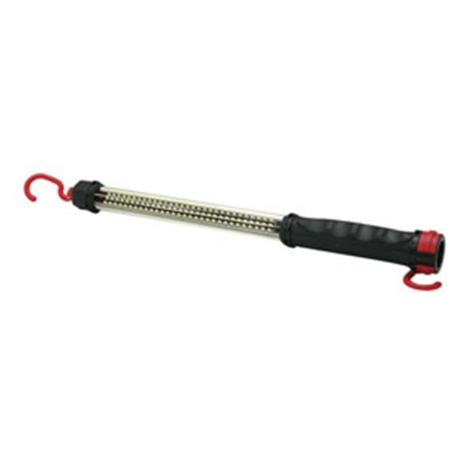 ターシャ ATD Tools 80390 Saber - II Li - Ion Cordless Worklight, 90