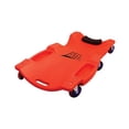 thumbnail image 1 of ATD Tools 81060 X-Large Blow Molded Creeper ATD-81060, 1 of 2