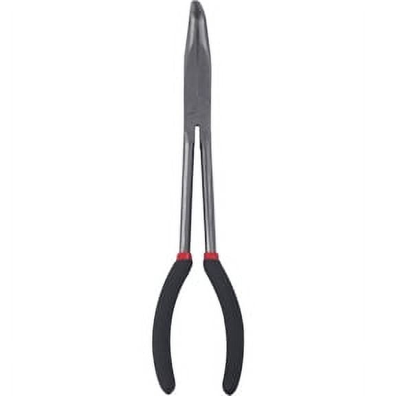 ATD Tools 816 11 90Deg Needle Nose Pliers ATD-816