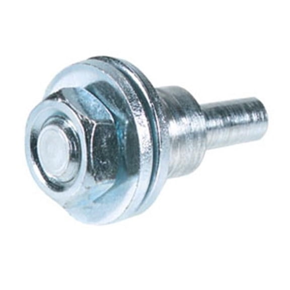 Atd Tools ATD-8294 Mandrel
