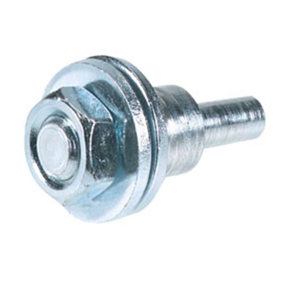 Atd Tools ATD-8294 Mandrel