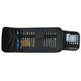 thumbnail image 1 of 20 Pc. Tube Brush Set 8320, 1 of 2