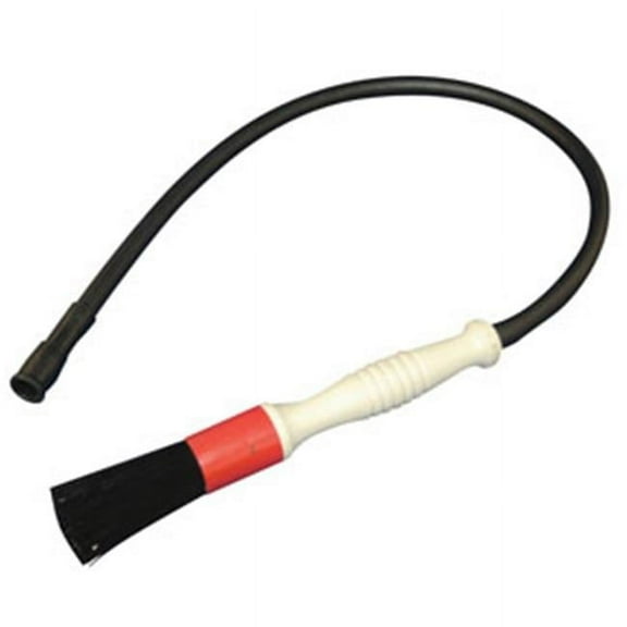 Parts Cleaning Brush 8531