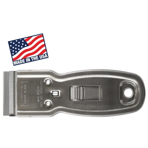 ATD Tools 8545 Razor Blade Scraper