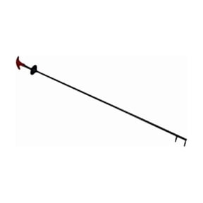 ATD Tools Tru Grip Serpentine Belt Tool