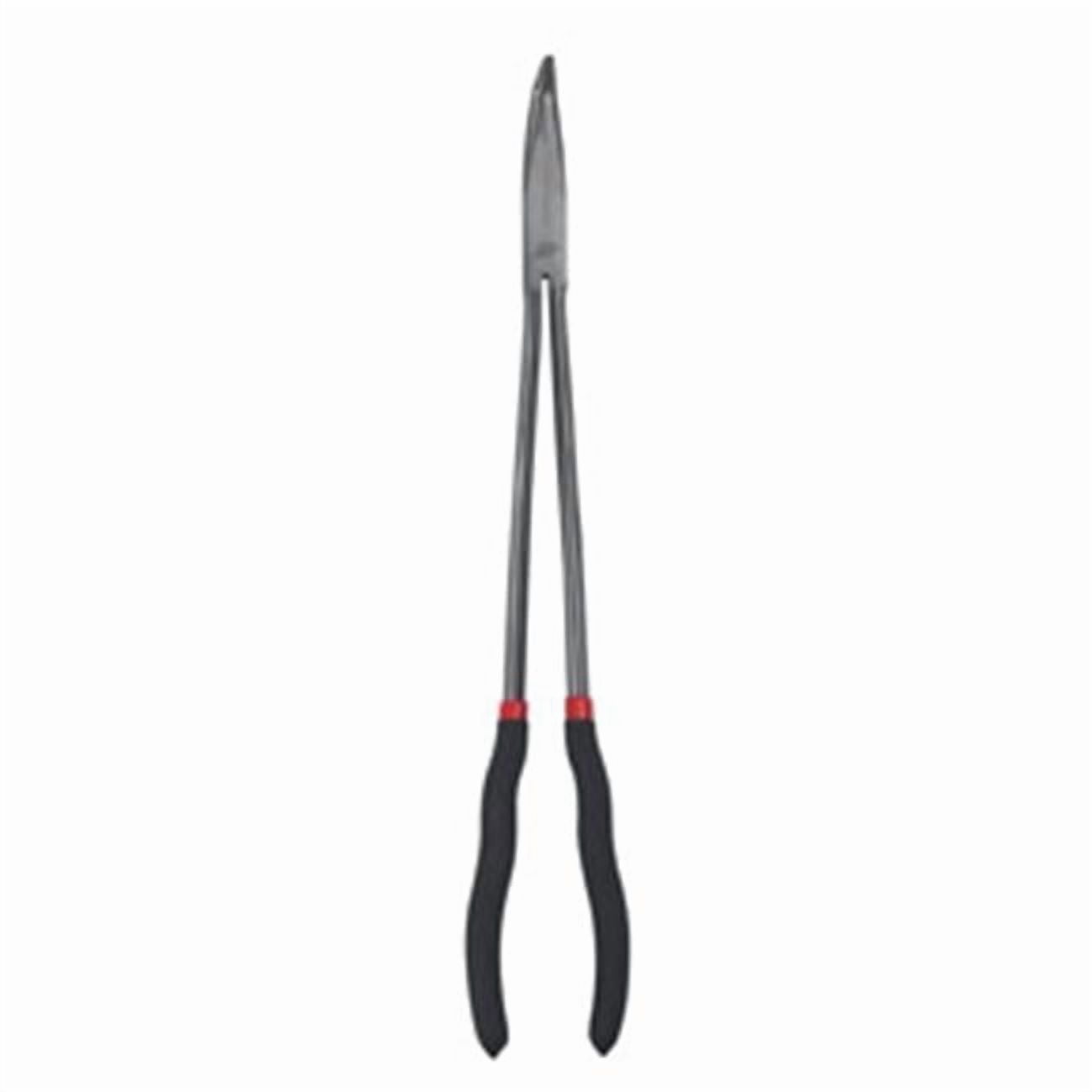 ATD Tools 866 16 In. 45 Degree Needle Nose Pliers