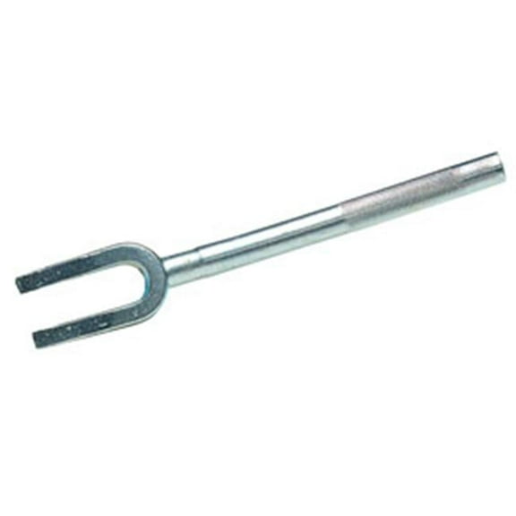 Ball Joint Separator 8700