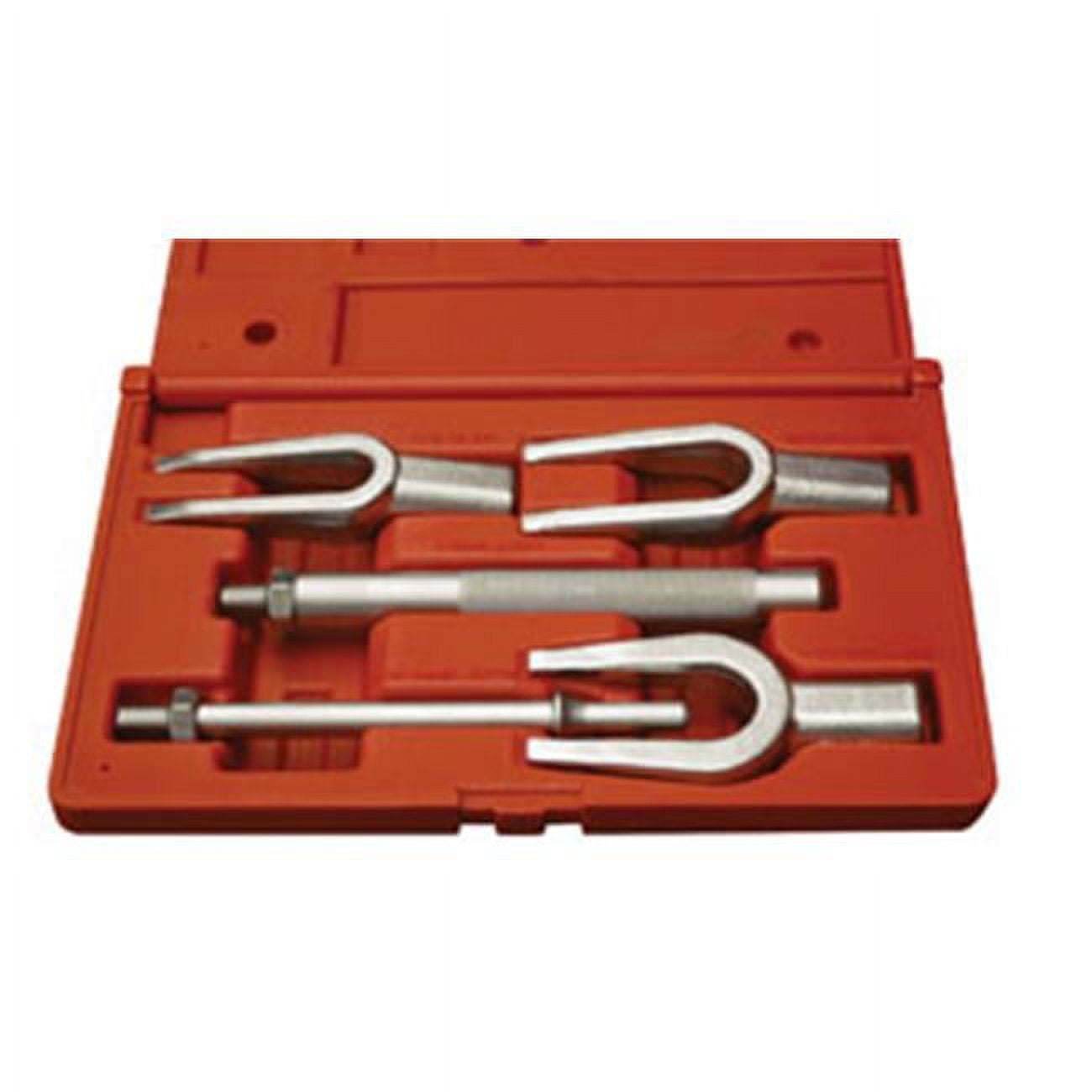 5 Pc. Ball Joint & Tie Rod Separator Set 8705