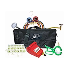 Atd Tools ATD-90 Ac Bag Kit