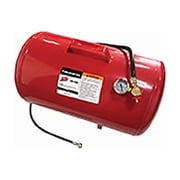 Atd Tools ATD-9890 10 Gallon Air Tank