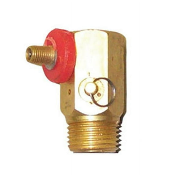 ATD Tools 9893 Replacement Pressure Valve ATD-9893