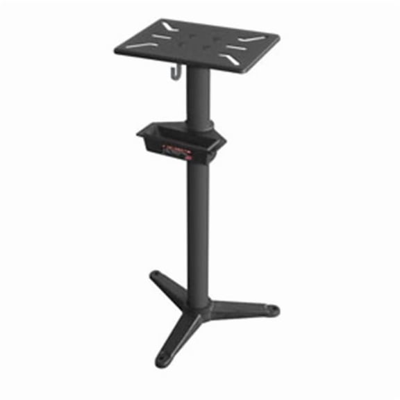ATD Tools 10557 Bench Grinder Stand ATD-10557