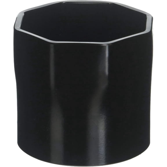 ATD Tools ATD-11225 3.75 in. x 8 PT Axle Nut Socket