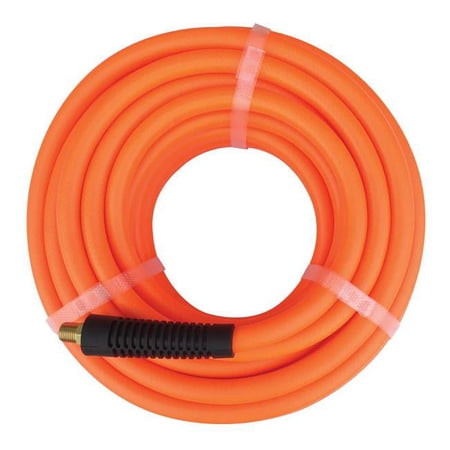 ATD Tools ATD-18100 100 ft. Hybrid Air Hose