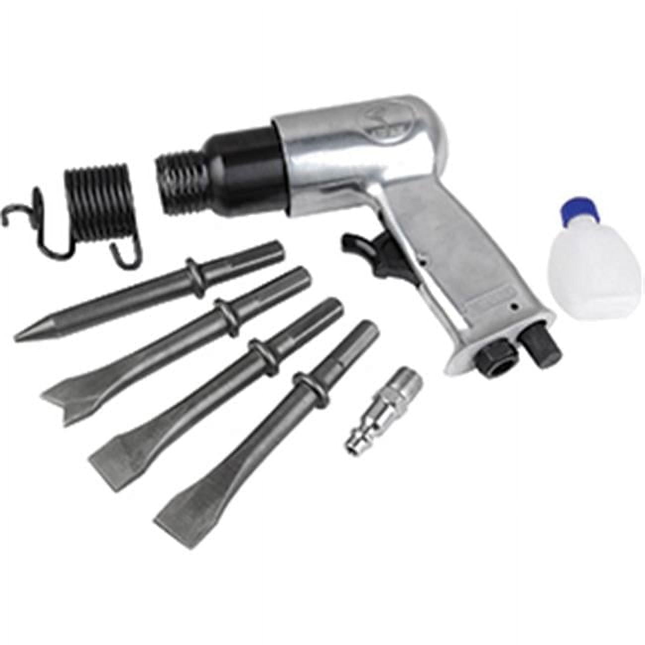 Heavy-Duty Air Hammer 2150A