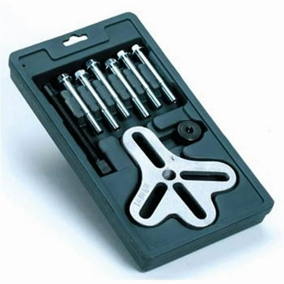 ATD Tools 3041 Harmonic Balancer Puller ATD-3041