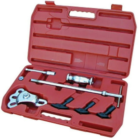 ATD Tools 3053 Rear Axle Puller Set ATD-3053