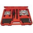 thumbnail image 1 of ATD Tools 3056 5 Ton Bar-Type Puller/ Bearing Splitter Set ATD-3056, 1 of 2