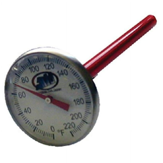 Atd Tools ATD-3407 Analog Pocket Thermometer