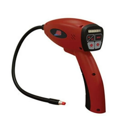 ELECTONIC A/C LEAK DETECTOR