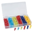 thumbnail image 1 of ATD Tools ATD-397 T-Tap Terminal Assortment, 1 of 2