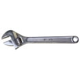 thumbnail image 1 of ATD Tools ATD-418 18 In. Adjustable Wrench With 1.87 In. Opening, 1 of 2