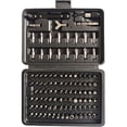 thumbnail image 1 of ATD Tools ATD-505 105 Piece Master Bit Set with Ratchet, 1 of 2