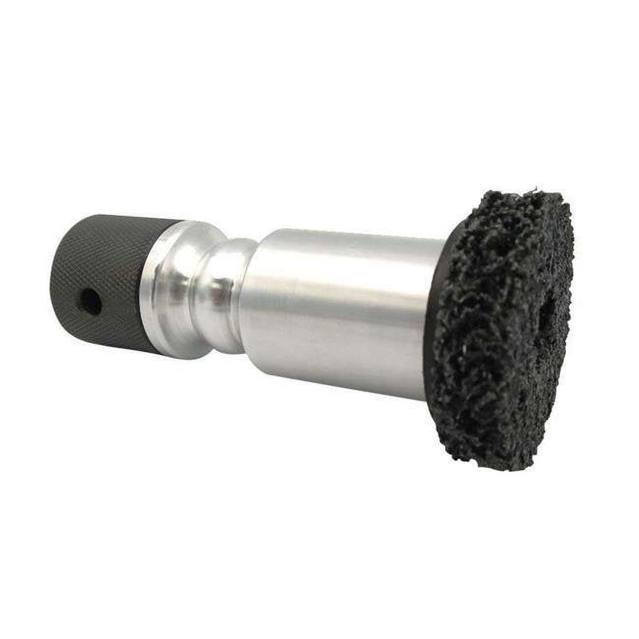 ATD Tools ATD5135 Hub Cleaning & Resurfacing Kit