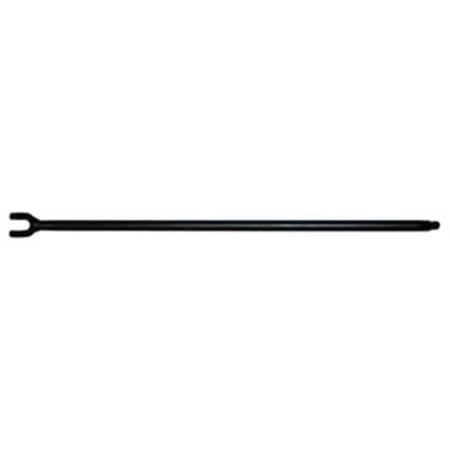S-Cam 2-in1 Brake tool 5163
