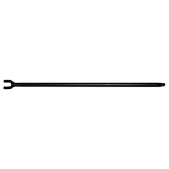 S-Cam 2-in1 Brake tool 5163