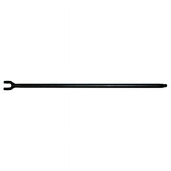S-Cam 2-in1 Brake tool 5163