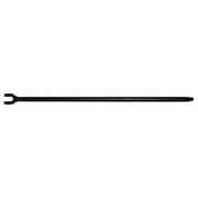 S-Cam 2-in1 Brake tool 5163
