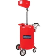 أدوات ATD ATD-52030 30 غال تصريف الزيت المضغوط