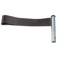 thumbnail image 1 of ATD Tools 5208 Strap-type Oil Filter Wrench ATD-5208, 1 of 2