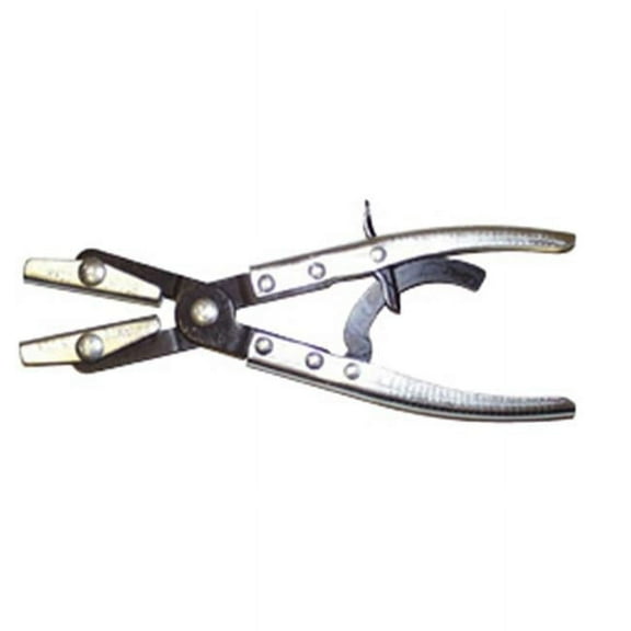 ATD Tools 5380 Radiator Hose Pinch-Off Pliers ATD-5380